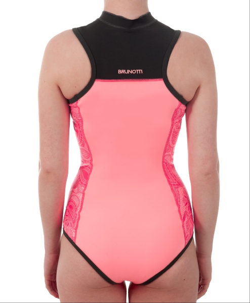 Brunotti - Jewel Women Swimsuit