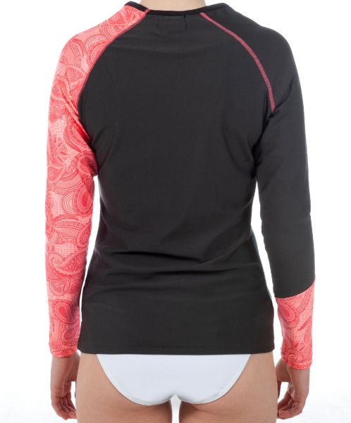 Brunotti - Diana Women Top