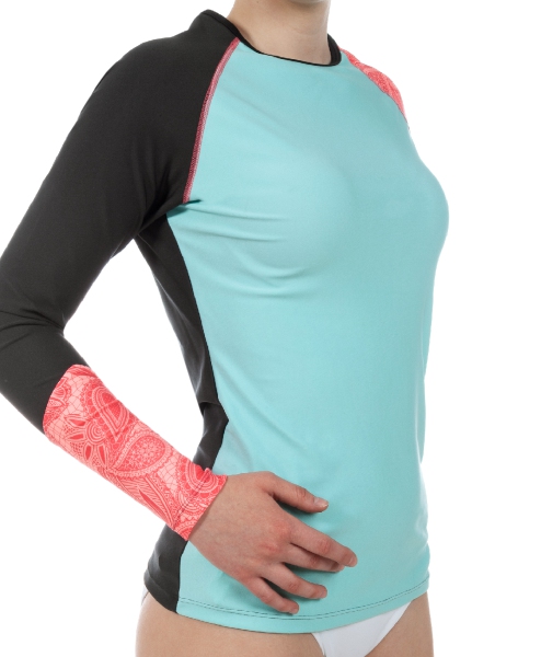 Brunotti - Diana Women Top