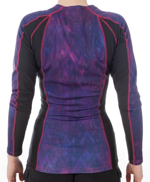 Brunotti - Oceane Women Top