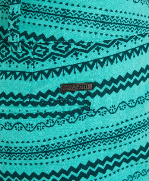 Brunotti - Walmer Women Walkshort