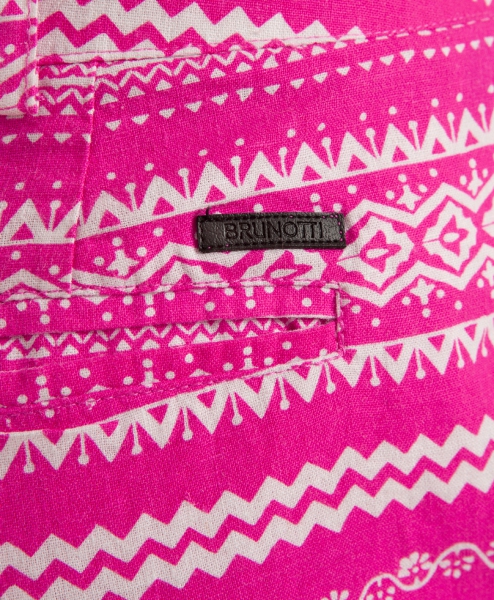 Brunotti - Walmer Women Walkshort