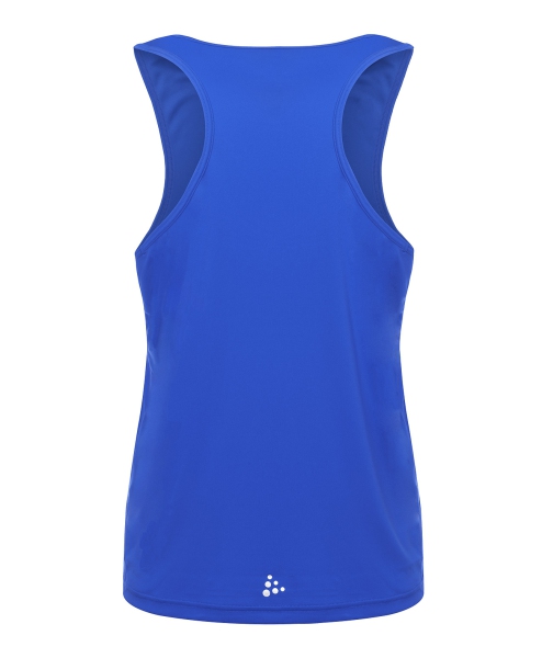 Craft - Mind Singlet Men