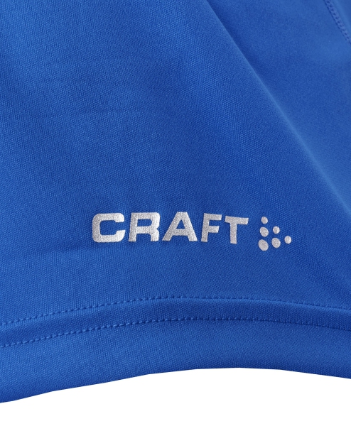 Craft - Mind Singlet Men
