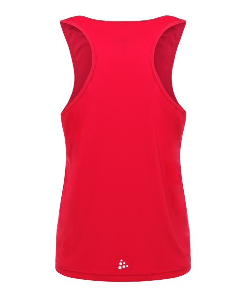 Craft - Mind Singlet Men