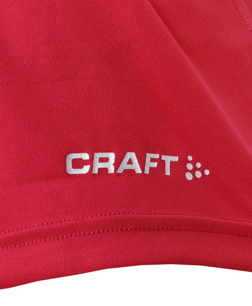 Craft - Mind Singlet Men