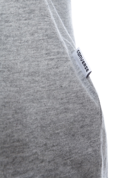 Converse - Chuck Patch SS Vintage