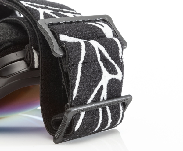 Crivit - Ski- & Snowboardbrille