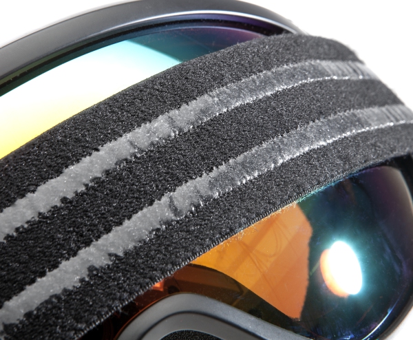 Crivit - Ski- & Snowboardbrille