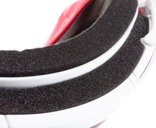 Crivit - Ski- & Snowboardbrille