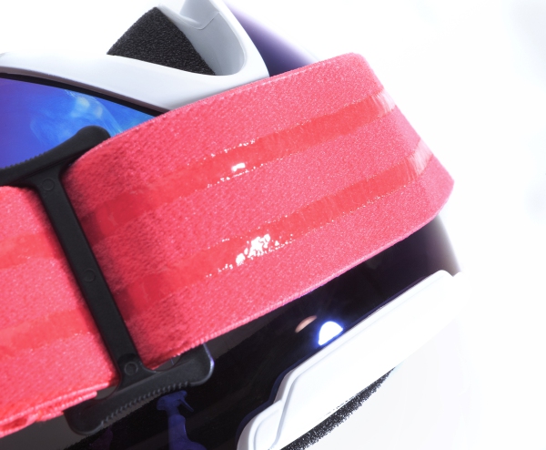 Crivit - Ski- & Snowboardbrille