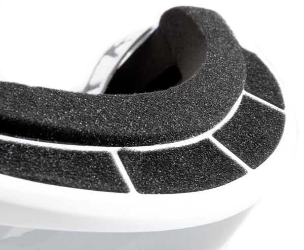 Crivit - Ski- & Snowboardbrille