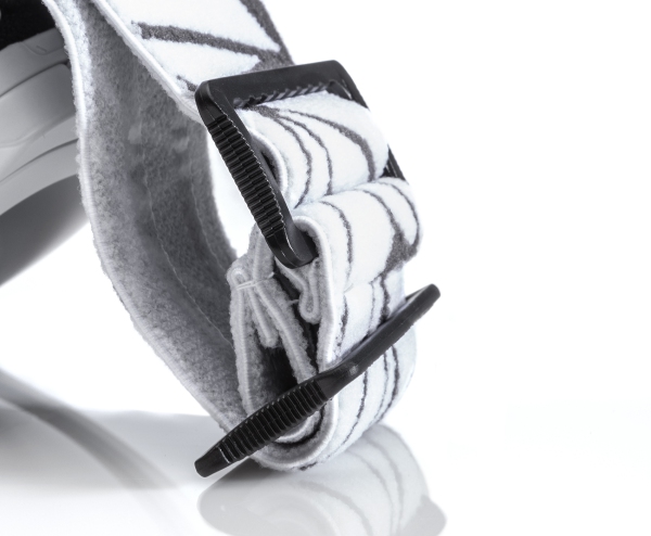 Crivit - Ski- & Snowboardbrille