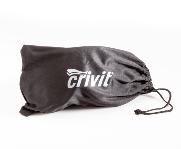 Crivit - Ski- & Snowboardbrille