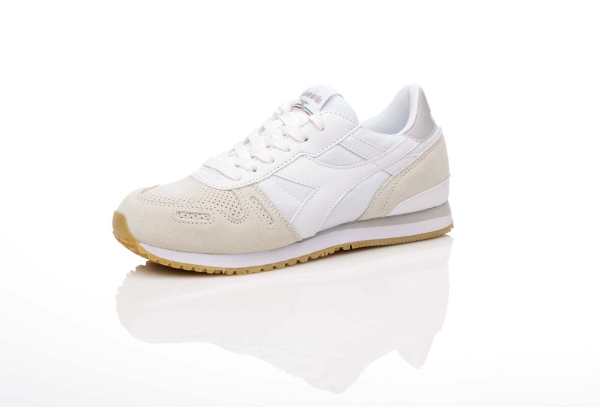 Diadora - Wms Titan Soft
