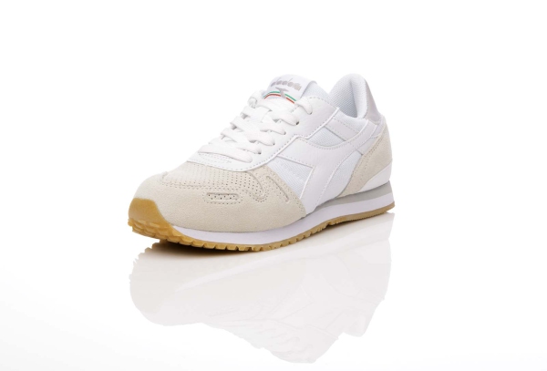 Diadora - Wms Titan Soft