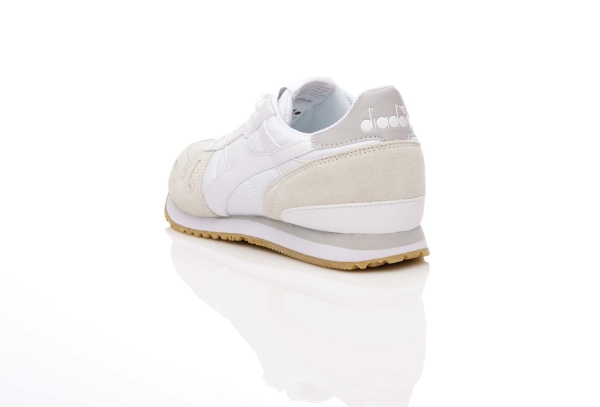 Diadora - Wms Titan Soft