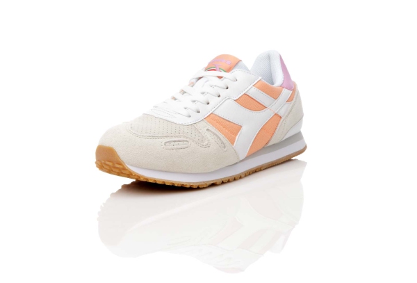 Diadora Wms Titan Soft