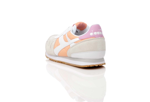 Diadora - Wms Titan Soft