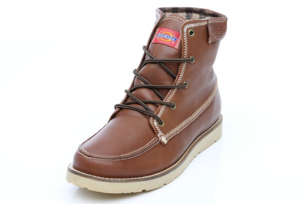 Dickies - Fusion