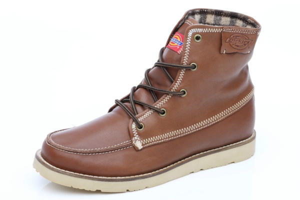 Dickies - Fusion