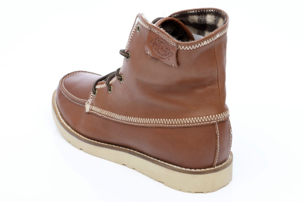 Dickies - Fusion