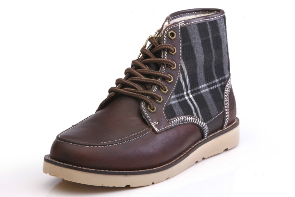 Dickies - Pure WL