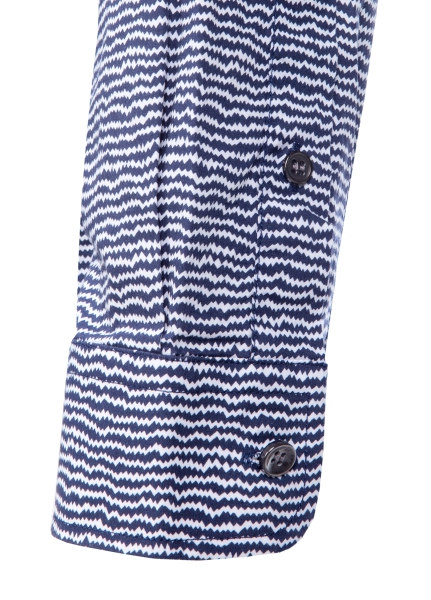 Diesel - S-Duny Camicia