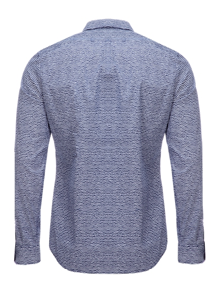Diesel - S-Duny Camicia
