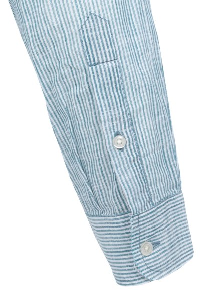 Diesel - S-Stryped New Camicia
