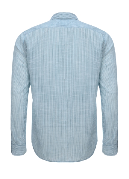 Diesel - S-Stryped New Camicia