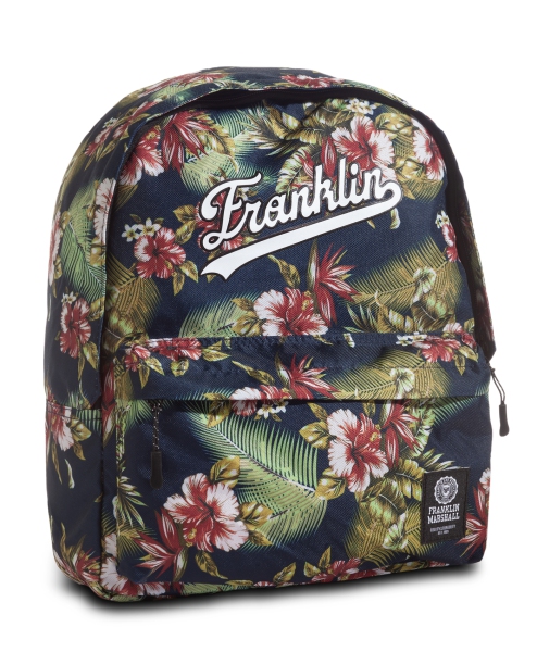 Franklin & Marshall - Rucksack