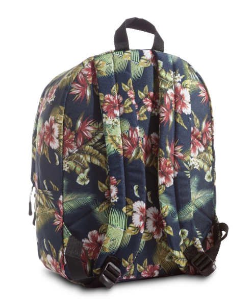 Franklin & Marshall - Rucksack