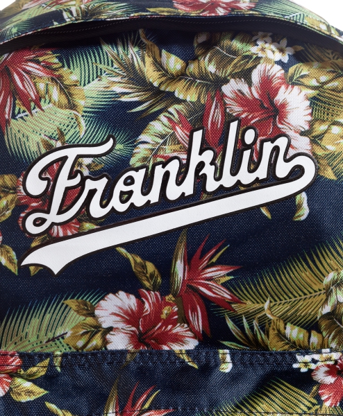 Franklin & Marshall - Rucksack