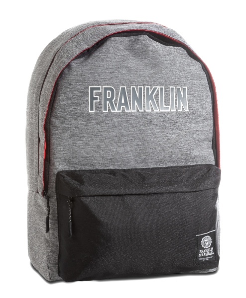 Franklin & Marshall - Rucksack