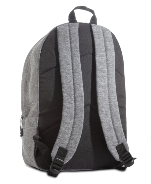Franklin & Marshall - Rucksack