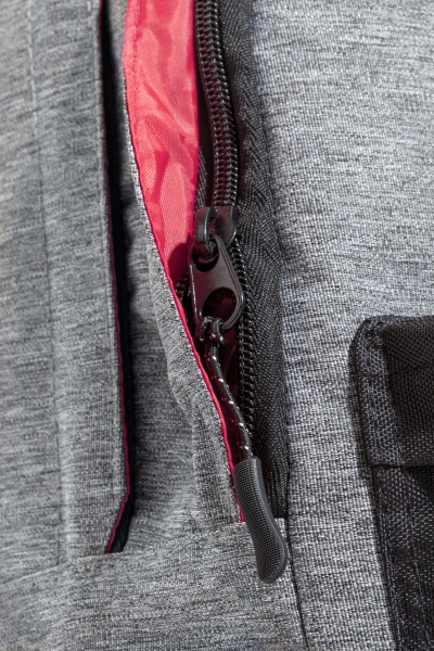 Franklin & Marshall - Rucksack