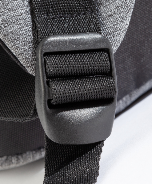 Franklin & Marshall - Rucksack