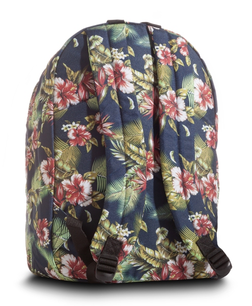 Franklin & Marshall - Rucksack