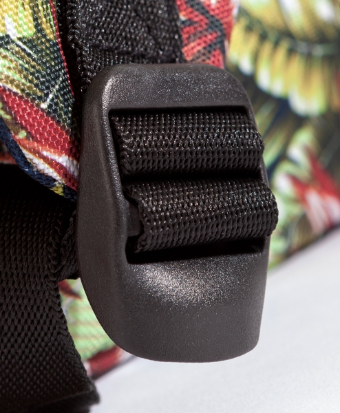 Franklin & Marshall - Rucksack