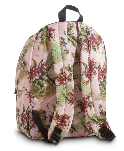 Franklin & Marshall - Rucksack