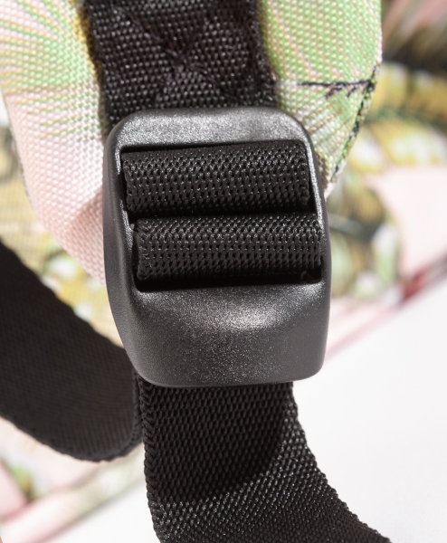 Franklin & Marshall - Rucksack