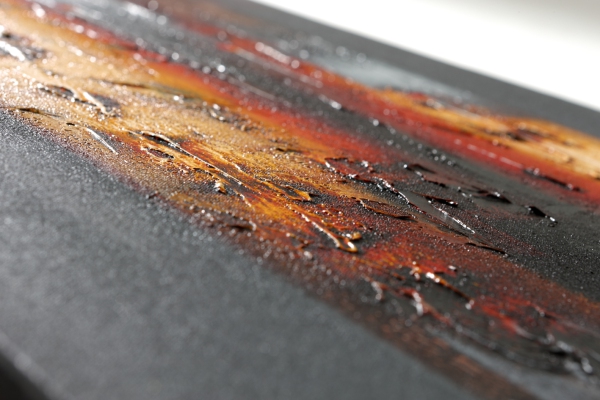 Restru Art - Buddha´s Elements 2