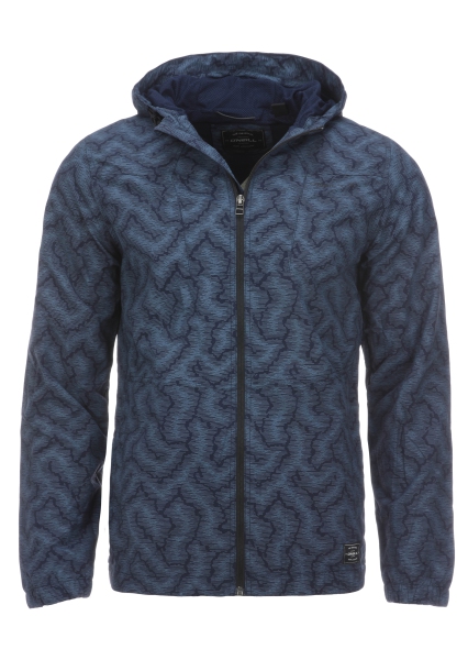 O'Neill - AM Fierce Jacket