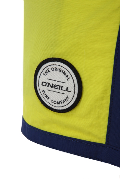 O'Neill - PM Frame 14 Shorts