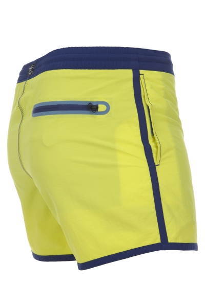 O'Neill - PM Frame 14 Shorts
