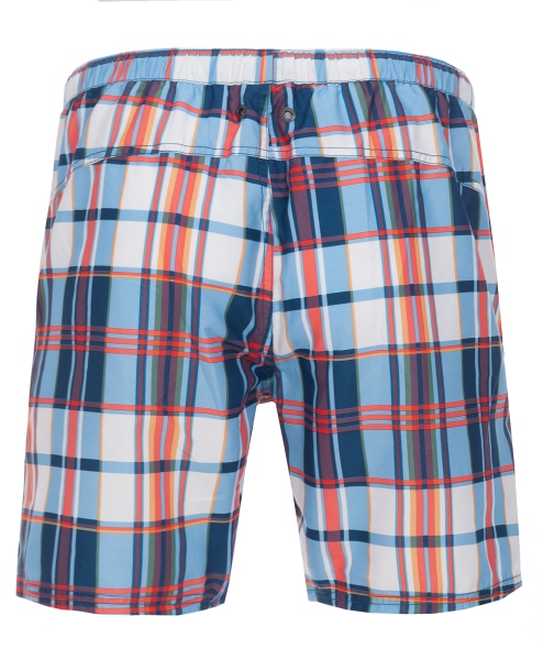 Brunotti - Mangrove Men Shorts