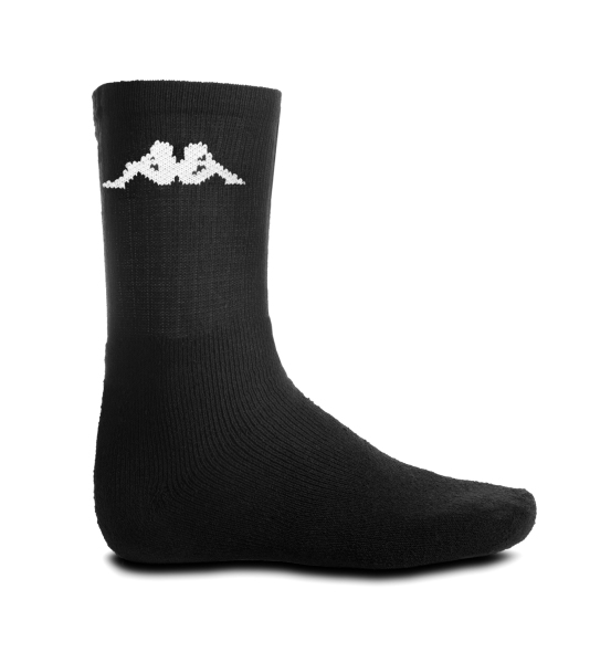 Kappa - Sportsocken 6er Pack
