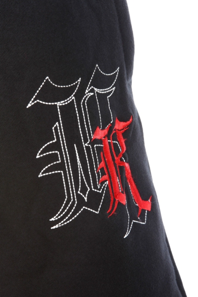 Karl Kani - Gothic Name Tag