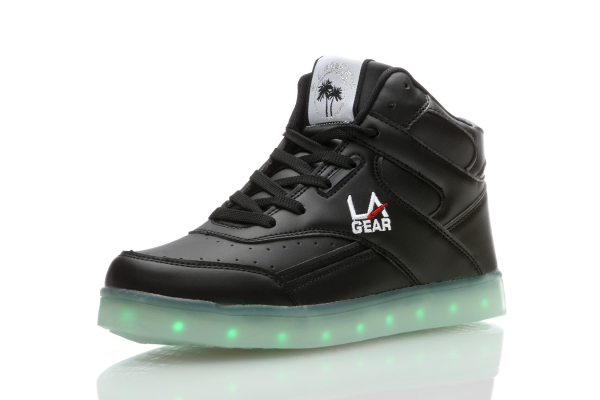 LA Gear - Flo Lights